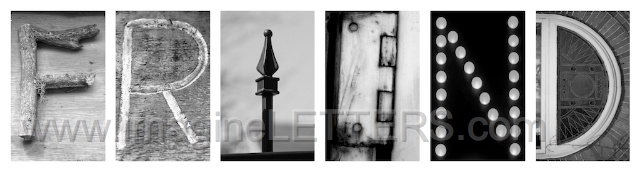 Wall_Art_Alphabet_Photography_Art_ 671.jpg